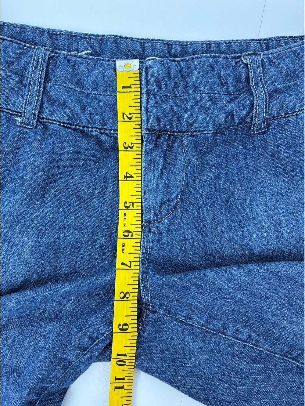 American Eagle Outfitters these vintage